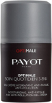 N&auml;okreem Payot Optimale Moisturizing Anti Fatigue Gel Cream 50 ml