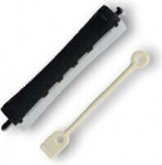 Lokirullid Top Choice 12 tk.