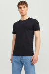 T-s&auml;rgid Jack & Jones