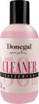 K&uuml;&uuml;nelakieemaldaja Donegal Cleaner, 150ml