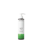 Puhastav &scaron;ampoon Selective Professional Purifying Shampoo, 200 ml