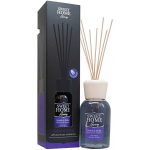 Pulkadega kodul&otilde;hn Sweet Home Collection Sicily Neroli, 250 ml