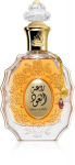 Parf&uuml;&uuml;m Lattafa Rouat Al Oud - EDP