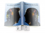 M to M of M/M (Paris) Vol. 1: A Lexicon of Graphic Design