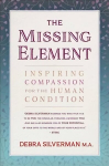 Missing Element: Inspiring Compassion for the Human Condition