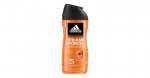 Adidas Team Force, 250 ml