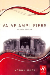 Valve Amplifiers 4th edition