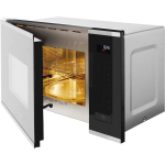 Philco PMD 2012 BiX