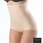 Alusp&uuml;ksid high-waist I Shape, V.O.V. A. Lingerie