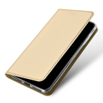 Telefoni&uuml;mbris Dux Ducis Skin Pro Samsung A546 A54 5G, kuldne