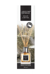 L&otilde;hnavad majapidamise pulgad Black Crystal 150ml