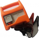 Akulaadija Alburnus PS847