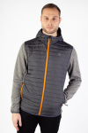 Tuulejope Jack & Jones