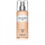 Parf&uuml;meeritud kehasprei Guess 1981 Indigo 250 ml