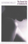 Sexual Life of Catherine M. Main - Classic edition