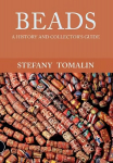 Beads: A History and Collector's Guide UK ed.
