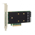 Broadcom 05-50008-00