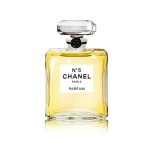 Parf&uuml;&uuml;mvesi Chanel N&deg;5 EDP naistele, 30 ml