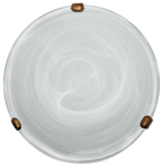 Seinavalgust Duna Antika II