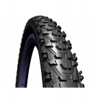 Jalgratta rehv 26 x 2.25 (57-559), Mitas CHARYBDIS V76. 6370