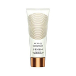 Kehakreem Sensai Cellular Protective Kanebo Spf 50+ (150 ml)
