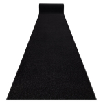 Rugsx vaip Karmel, 160x330 cm
