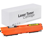 Laserprinteri kassett HP CE312A/CF352A