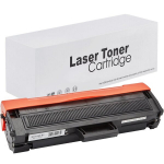 Laserprinteri kassett Samsung MLT-D101S