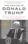 Making Of Donald Trump