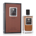 Naiste parf&uuml;meeria Affinessence Patchouli-Oud (100 ml)