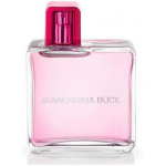 Naiste parf&uuml;meeria Mandarina Duck For Her Eau De Toilette Spray 100ml