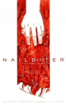 Nailbiter Volume 1: There Will Be Blood, Volume 1, There Will be Blood