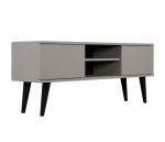 TV-laud Kocot Kids Toronto 120, hall