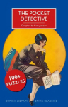 Pocket Detective: 100plus Puzzles