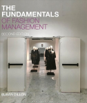 Fundamentals of Fashion Management 2nd edition