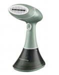 Aurutriikraud Russell Hobbs 25592-56