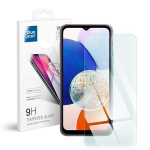 Samsung Galaxy A14 5G karastatud kaitseklaas