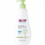 Hipp du&scaron;igeel lastele (kehale ja juustele, 400ml)
