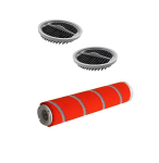 Varuosade komplekt, sobiv Xiaomi RoidMi F8 PRO NEX X20 X30 S2
