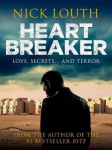 Heartbreaker: The unputdownable thriller that will keep you guessing until the very end