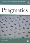 Pragmatics: A Resource Book for Students 4th edition
