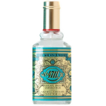 K&ouml;lnivesi No.4711 Original Eau de Cologne EDC meestele 90 ml
