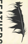 Feathers: The Evolution of a Natural Miracle First Trade Paper ed