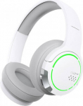 Edifier HECATE G2BT gaming headphones (white)
