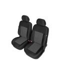 Auto istmekatted Perun XL Kegel-Blazusiak 5-1245-238-4023