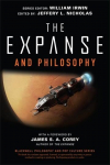 Expanse and Philosophy - So Far Out Into the Darkness: So Far Out Into the Darkness