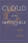 Cloud of the Impossible: Negative Theology and Planetary Entanglement