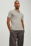 Polos&auml;rgid Jack & Jones, L