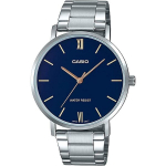 Meeste k&auml;ekell Casio (&Oslash; 40 mm)