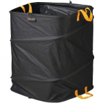 Aiakott Fiskars Ergo 219l